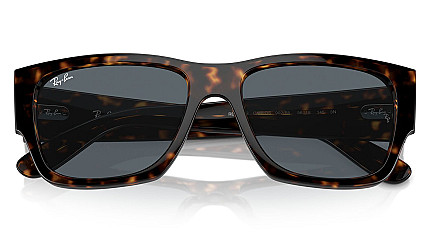Ray-Ban Carlos RB 0947S 902/R5