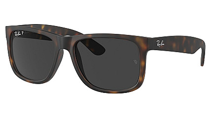 Ray-Ban Justin RB 4165 865/87