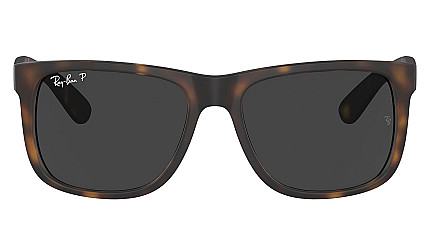 Ray-Ban Justin RB 4165 865/87