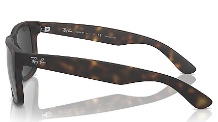 Ray-Ban Justin RB 4165 865/87