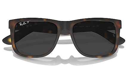 Ray-Ban Justin RB 4165 865/87