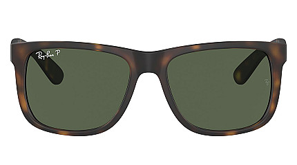 Ray-Ban Justin RB 4165 865/9A
