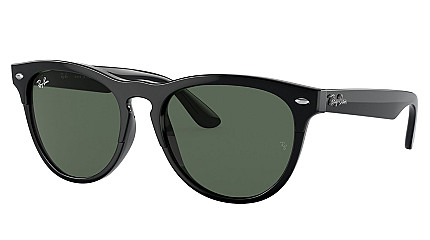 Ray-Ban Iris RB 4471 662971