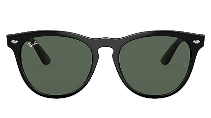 Ray-Ban Iris RB 4471 662971