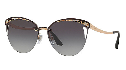 Bvlgari 6110 20148G