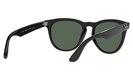 Ray-Ban Iris RB 4471 662971