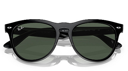 Ray-Ban Iris RB 4471 662971