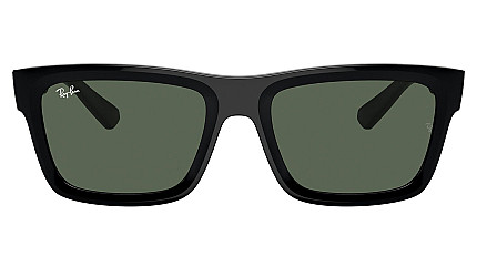 Ray-Ban Warren RB 4396 667771