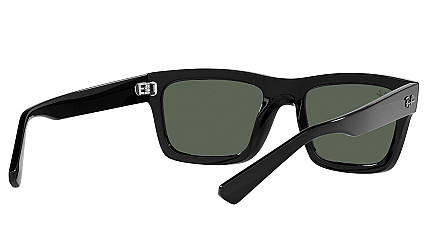 Ray-Ban Warren RB 4396 667771