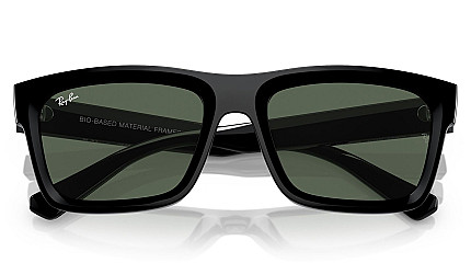Ray-Ban Warren RB 4396 667771