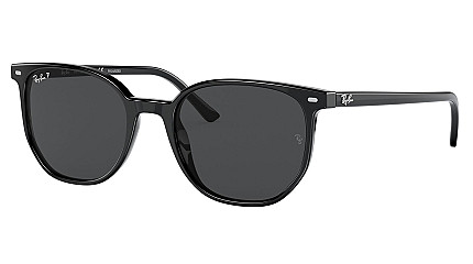 Ray-Ban Elliot RB 2197 901/48