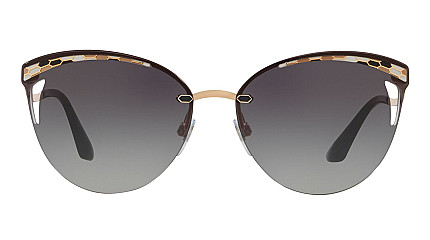 Bvlgari 6110 20148G