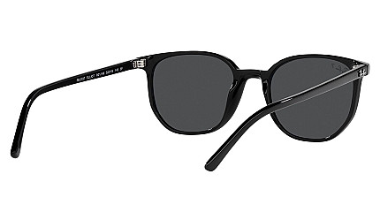 Ray-Ban Elliot RB 2197 901/48