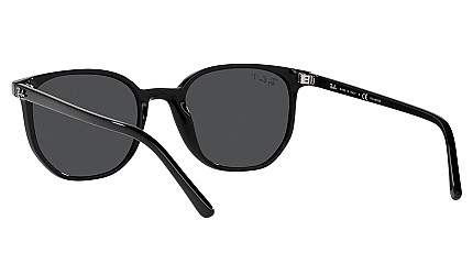 Ray-Ban Elliot RB 2197 901/48