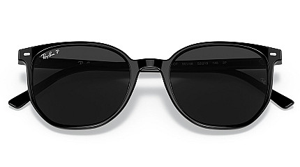 Ray-Ban Elliot RB 2197 901/48