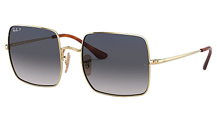 Ray-Ban Square RB 1971 914778