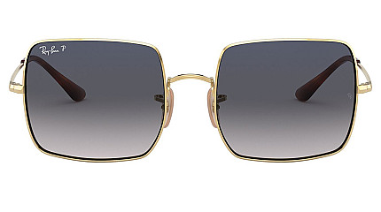 Ray-Ban Square RB 1971 914778