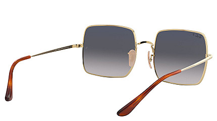 Ray-Ban Square RB 1971 914778