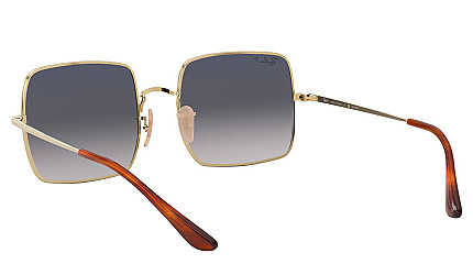 Ray-Ban Square RB 1971 914778