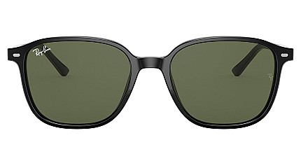Ray-Ban Leonard RB 2193 901/31
