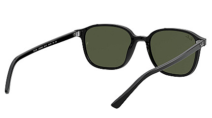Ray-Ban Leonard RB 2193 901/31