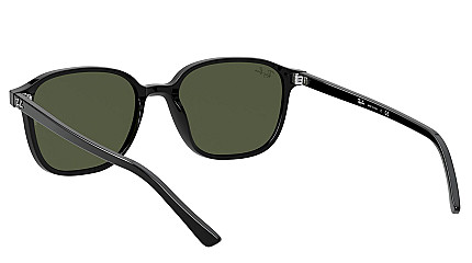 Ray-Ban Leonard RB 2193 901/31