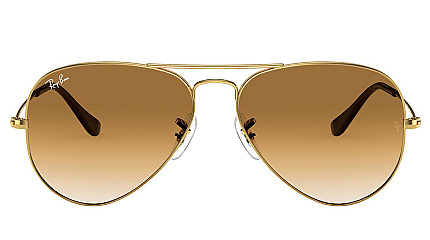 Ray-Ban Aviator RB 3025 001/51
