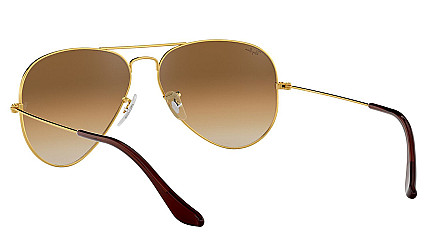 Ray-Ban Aviator RB 3025 001/51