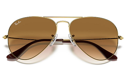 Ray-Ban Aviator RB 3025 001/51