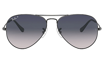 Ray-Ban Aviator RB 3025 004/78