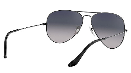 Ray-Ban Aviator RB 3025 004/78