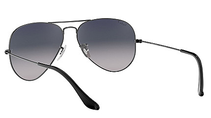 Ray-Ban Aviator RB 3025 004/78