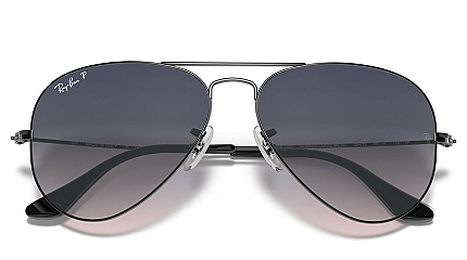 Ray-Ban Aviator RB 3025 004/78
