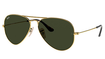 Ray-Ban Aviator RB 3025 181