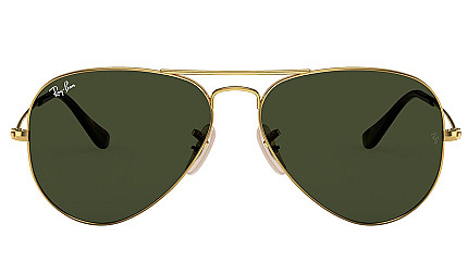 Ray-Ban Aviator RB 3025 181