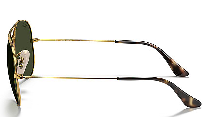 Ray-Ban Aviator RB 3025 181