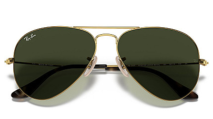 Ray-Ban Aviator RB 3025 181