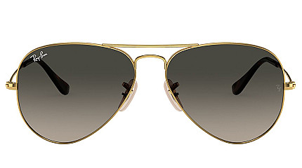 Ray-Ban Aviator RB 3025 181/71