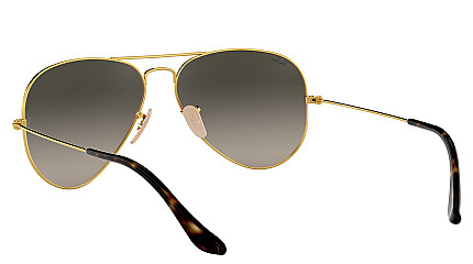 Ray-Ban Aviator RB 3025 181/71