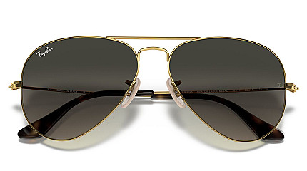 Ray-Ban Aviator RB 3025 181/71