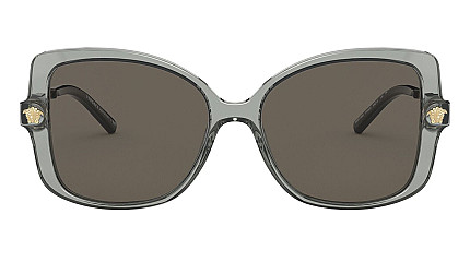 Versace 4390 5338/3