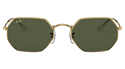 Ray-Ban Octagonal RB 3556 919631