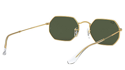 Ray-Ban Octagonal RB 3556 919631