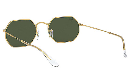 Ray-Ban Octagonal RB 3556 919631