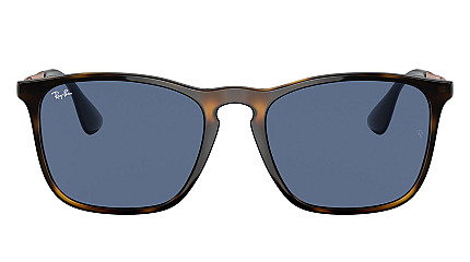 Ray-Ban Chris RB 4187 639080
