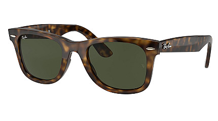Ray-Ban Wayfarer RB 4340 710