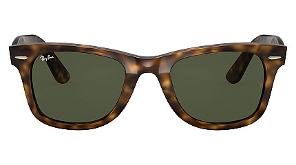 Ray-Ban Wayfarer RB 4340 710