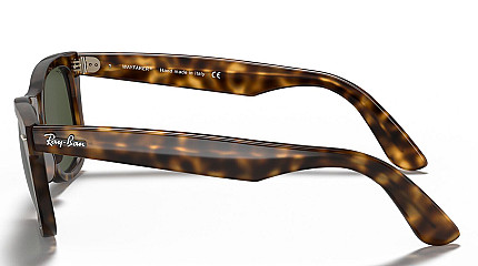 Ray-Ban Wayfarer RB 4340 710