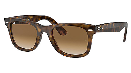 Ray-Ban Wayfarer RB 4340 710/51