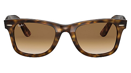 Ray-Ban Wayfarer RB 4340 710/51